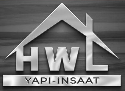 İnşaat